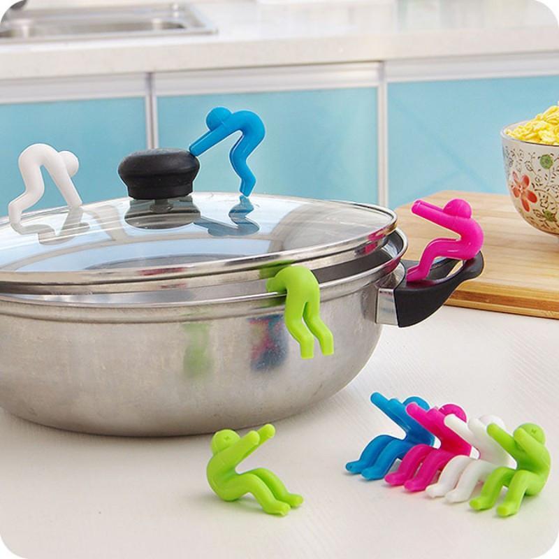 cookware zebra, cookware zone, zwilling cookware review, zepter cookware price list, zeal cookware, zebra cookware malaysia, cookware 18/0, cookware 21/0, cookware 101, cookware 18/10 stainless steel, cookware 18/10, cookware 12 piece set, kitchenaid cookware 14 piece set, circulon cookware 13 piece set, bialetti cookware 14 piece set, quantum2 cookware 12 piece, ideal cookware 1234 offer, rainbow cookware 12 piece, cookware 360, cookware 316 titanium stainless steel, cookware 3d model, cookware 3 pieces gi