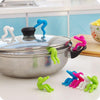 cookware zebra, cookware zone, zwilling cookware review, zepter cookware price list, zeal cookware, zebra cookware malaysia, cookware 18/0, cookware 21/0, cookware 101, cookware 18/10 stainless steel, cookware 18/10, cookware 12 piece set, kitchenaid cookware 14 piece set, circulon cookware 13 piece set, bialetti cookware 14 piece set, quantum2 cookware 12 piece, ideal cookware 1234 offer, rainbow cookware 12 piece, cookware 360, cookware 316 titanium stainless steel, cookware 3d model, cookware 3 pieces gi