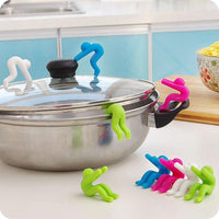 cookware zebra, cookware zone, zwilling cookware review, zepter cookware price list, zeal cookware, zebra cookware malaysia, cookware 18/0, cookware 21/0, cookware 101, cookware 18/10 stainless steel, cookware 18/10, cookware 12 piece set, kitchenaid cookware 14 piece set, circulon cookware 13 piece set, bialetti cookware 14 piece set, quantum2 cookware 12 piece, ideal cookware 1234 offer, rainbow cookware 12 piece, cookware 360, cookware 316 titanium stainless steel, cookware 3d model, cookware 3 pieces gi